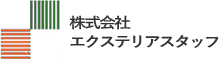 footerlogo