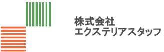 footerlogo