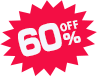 60%