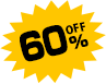 60%