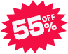 60%