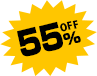 60%