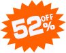 60%