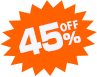 60%